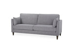 Glen Sofa Set