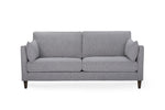 Glen Sofa Set