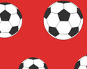 Belgravia Goal Wallpaper