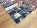 Galleria Rug 063-0244/2626