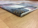 Galleria Rug 063-0244/2626