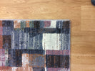 Galleria Rug 063-0244/2626