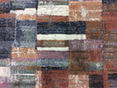 Galleria Rug 063-0244/2626