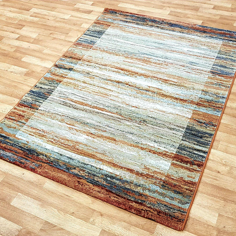 Galleria Rug 0790138 6888 - Runner