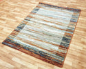 Galleria Rug 0790138 6888 - Runner