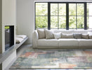 Galleria Rug 063-0504/6626