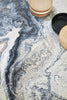 Galleria_063_0618_8656