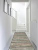 Galleria Rug 063-0742/3230