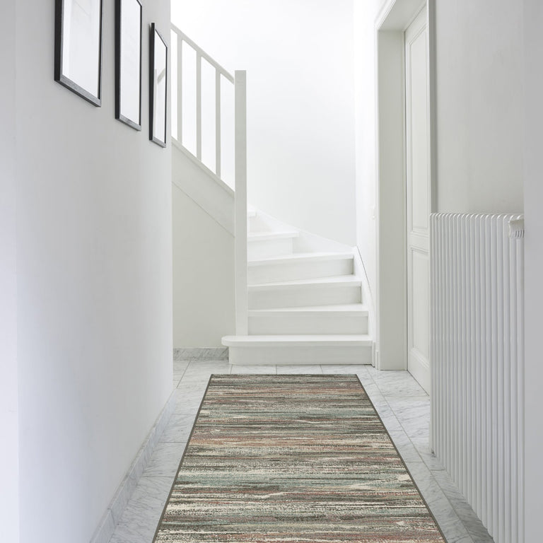 Galleria Rug 063-0742/3230 - Runner