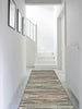Galleria Rug 063-0742/3230 - Runner