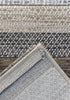 Galleria Rug 063-0844/9293