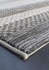 Galleria Rug 063-0844/9293 - Runner