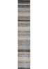 Galleria Rug 063-0844/9293 - Runner