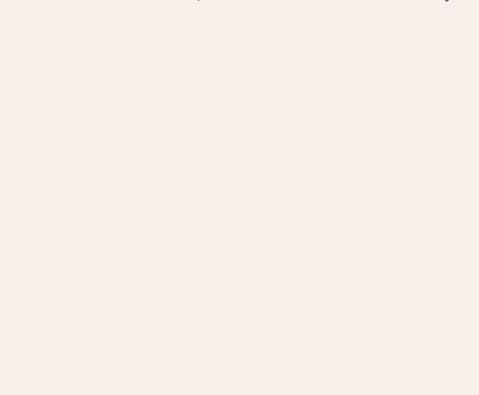Dulux Light  Space  Gentle Blossom