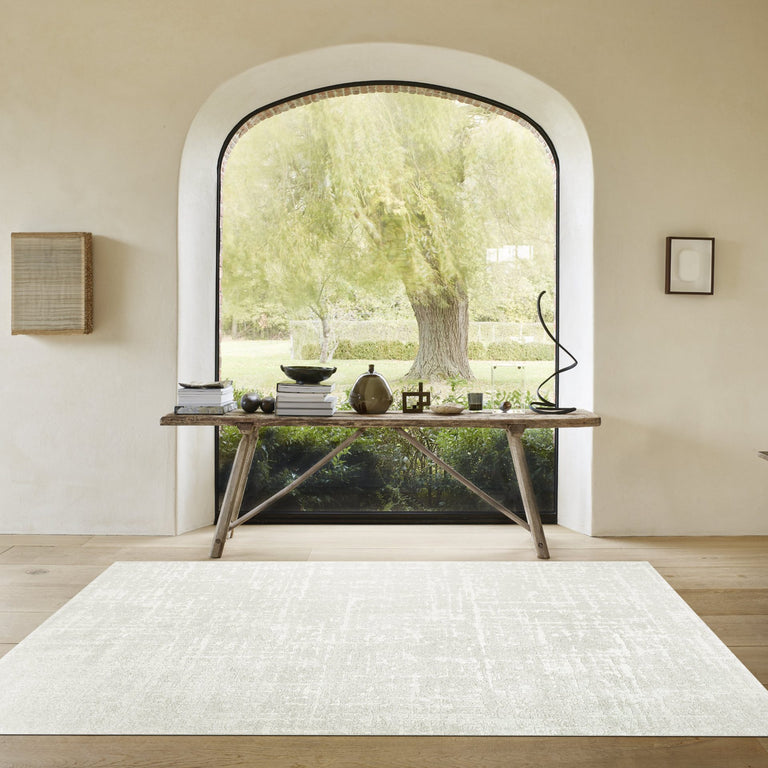 Geo Rug 0410003 6161