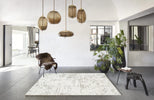 Geo Rug 0410007 6121