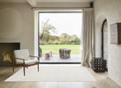 Geo Rug 0410009 6161