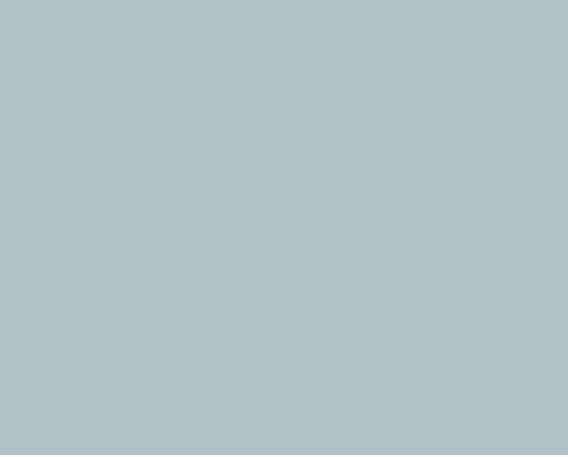 Colourtrend Historic Collection  Greengage