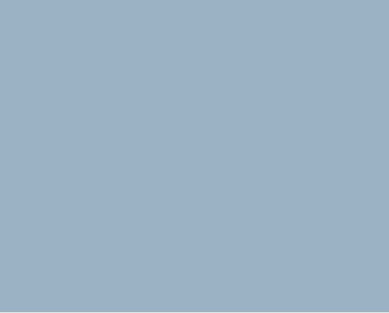 Colourtrend Historic Collection  Grey Door
