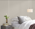 Fleetwood Prestige Pantone  Grey Morn 130403