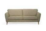 Harlow Sofa Set
