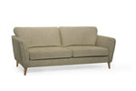 Harlow Sofa Set