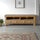 addon image