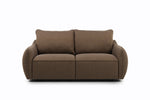 Hugo Sofa Set