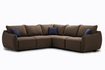 Hugo Sofa Set