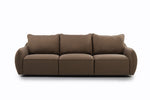 Hugo Sofa Set
