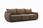 Hugo Sofa Set