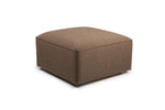 Hugo Sofa Set