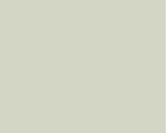 Colourtrend Historic Collection  HaPenny White
