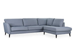 Harlow Sofa Set