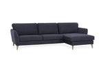 Harlow Sofa Set