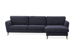 Harlow Sofa Set