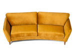 Harlow Sofa Set