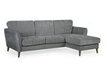 Harlow Sofa Set
