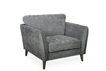 Harlow Sofa Set