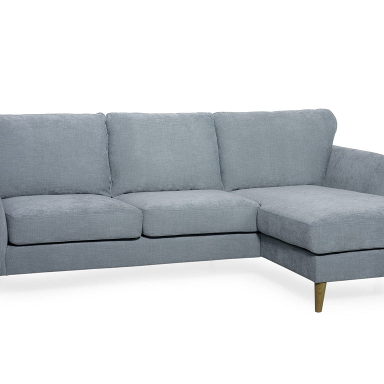 Harlow Sofas
