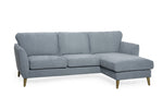 Harlow Sofa Set