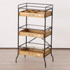 Regalo Shelf