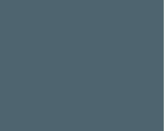 Colourtrend Weather Collection  Heathcliff