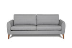 Helena Sofa Set