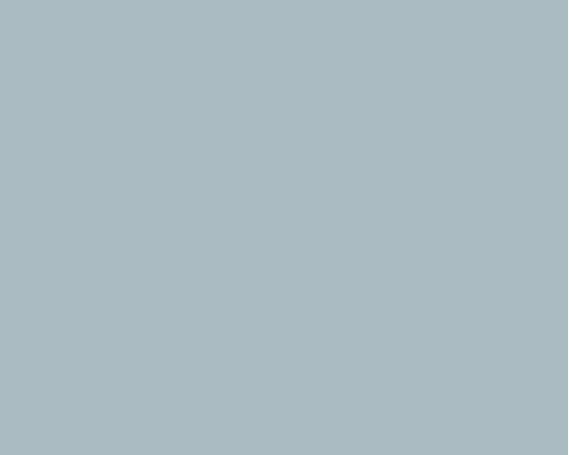 Colourtrend Weather Collection  Heron Island