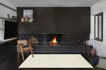 High Line Rug 099-0103/2007
