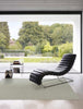 High Line Rug 099-0215/3005-96
