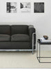 High Line Rug 099-0215/6001-96