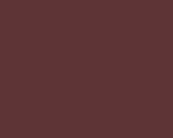 Colourtrend Historic Collection  Hunters Mount