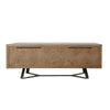 Tribeca Coffee Table